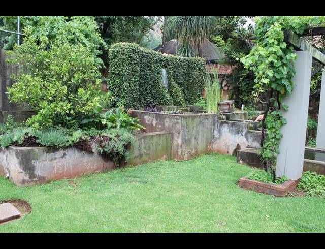 3 BEDROOM HOUSE FOR SALE IN CYRILDENE